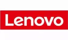  Lenovo Accesorios Think / Camara Web Fhd / Plug And Play / 1 Yr En Centro De Servicio