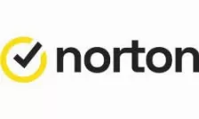  Licencia Antivirus Norton 360 Standard, Tmnr-032, 1 Dispositivo, 1 Año, Windows/mac