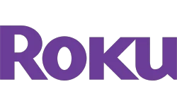  Roku Express Hd 3960rw 829610004914