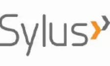 Monitor Sylus, 19 Pulgadas, 1440 X 900, Hd+, Relacion De Aspecto 16:9, 60hz, 1xvga, 1xhdmi
