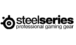  Audífonos Steelseries Arctis Nova Pro Diadema Para Juego, Micrófono Boom, Conectividad Alámbrico, Conector De 3.5 Mm Si, Color Negro