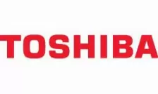  Disco Duro Toshiba S300 Surveillance 2tb, Sata Iii, 5400rpm, Cache 128mb, 3.5 Pulgadas, Videovigilancia