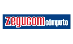  Membresia Club Zegucom Por 6 Meses, Precios De Mayoreo En Sucursales Zegucom Y Dicotech