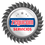 SERVICIOS