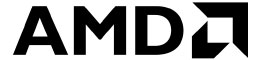 Compra productos de AMD