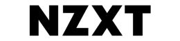 Productos NZXT