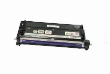 Tóner Xerox 006r01661 Original, Magenta, Compatibilidad C60/c70, Rinde 34000 Páginas