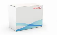 Kit Impresoras Xerox Transfer Roller Workcentre 7525/7530/7535/7545/7556