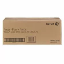 Fusor Xerox 008r13102, Laser, Xerox, Color C60/c70, 5.85 Kg