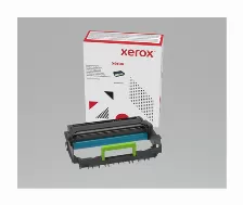Unidad De Imagen Xerox 013r00690 Tecnología Impresión Láser, Hasta 4000 Páginas