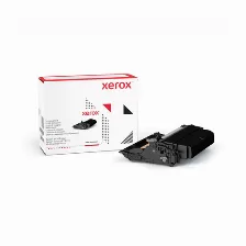 Tóner Xerox 013r00702 Original, Compatibilidad B410, Versalink B415