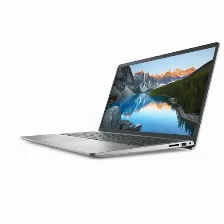 Laptop Dell Inspiron 3520 Intel Core I5 I5-1235u 8 Gb, 512 Gb Ssd, 15.6 Pulgadas, Windows 11 Home, Plata