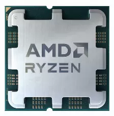 Amd Procesador Ryzen 3 5300g