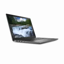 Laptop Dell Latitude 3540 Intel Core I5 I5-1345u 16 Gb, 512 Gb Ssd, 15.6