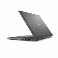 Laptop Dell Latitude 3540 Intel Core I5 I5-1345u 16 Gb, 512 Gb Ssd, 15.6