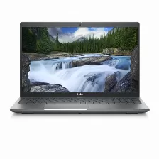 Laptop Dell Latitude 5540 Intel Core I5 I5-1335u 8 Gb, 512 Gb Ssd, 15.6