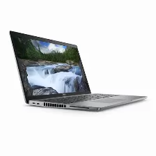 Laptop Dell Latitude 5540 Intel Core I5 I5-1335u 8 Gb, 512 Gb Ssd, 15.6