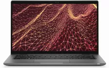 Laptop Dell Latitude 7430 2-in-1 Intel Core I7 I7-1265u 16 Gb, 512 Gb Ssd, 14