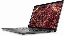 Laptop Dell Latitude 7430 2-in-1 Intel Core I7 I7-1265u 16 Gb, 512 Gb Ssd, 14