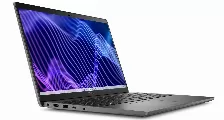 Laptop Dell Latitude 3540, 15.6