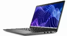 Laptop Dell Latitude 3540, 15.6