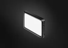 Key Light Elgato Mini Panel Led Portatil 800 Lumenes 10lad9901