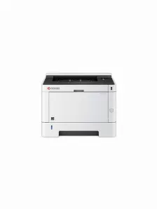 Impresora Láser Kyocera Ecosys P2235dw Laser, Impresión Dúplex Si, 35 Ppm, Tamaño Máximo A4, Wifi Si