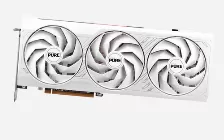 Tarjeta De Vídeo Sapphire Pure Radeon Rx 7800 Xt, 16 Gb, 256 Bit, Gddr6, 7680 X 4320 Pixeles, Pci Express X16 4.0, 2x Hdmi, 2 X Displayports