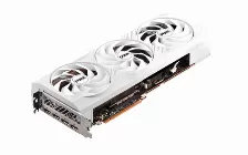 Tarjeta De Vídeo Sapphire Pure Radeon Rx 7800 Xt, 16 Gb, 256 Bit, Gddr6, 7680 X 4320 Pixeles, Pci Express X16 4.0, 2x Hdmi, 2 X Displayports