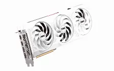 Tarjeta De Vídeo Sapphire Pure Radeon Rx 7800 Xt, 16 Gb, 256 Bit, Gddr6, 7680 X 4320 Pixeles, Pci Express X16 4.0, 2x Hdmi, 2 X Displayports