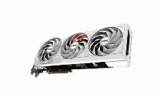 Tarjeta De Vídeo Sapphire Pure Radeon Rx 7700 Xt, 12 Gb, 192 Bit, Gddr6, 7680 X 4320 Pixeles, Pci Express X16 4.0, 2x Hdmi, 2 X Displayports