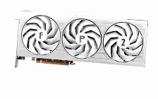 Tarjeta De Vídeo Sapphire Pure Radeon Rx 7700 Xt Frostpunk 2 Edition Radeon Rx 7700 Xt, 12 Gb, 192 Bit, Gddr6, 7680 X 4320 Pixeles, Pci Express X16 4.0, 2x Hdmi, 2 X Displayports