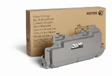 Limpiador De Impresoras Xerox 115r00129 Cartucho De Limpieza De La Impresora, Compatibilidad Versalink C7000