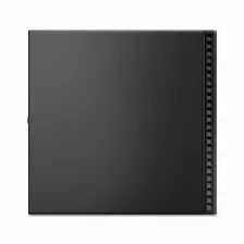 Desktop Lenovo Thincentre M70q Gen 3/ I3 12100t /8gb Ddr4/ 512gb Ssd M.2/ Win 11 Pro/ 3 Yr On Site