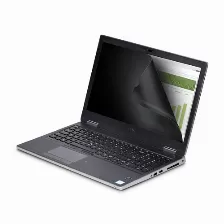 Filtro De Privacidad Startech.com Filtro De Privacidad Táctil 16:9 Para Laptop De 12.5in - Protector - Anti Luz Azul - Antibrillo - ángulo De Visión De +/- 30° - De Voltear Hacia Arriba, 31.8 Cm (1...