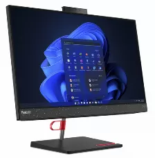 Aio Lenovo Thinkcentre Neo 50a I7-13700h, Intel® Core™ I7, 16 Gb, 512 Gb, 60.5 Cm (23.8