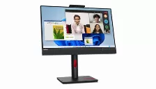 Monitor Lenovo Thinkcentre Tiny-in-one 24 Led, 23.8