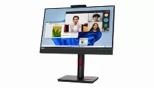 Monitor Lenovo Thinkcentre Tiny-in-one 24 Led, 23.8