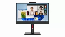 Monitor Lenovo Thinkcentre Tiny-in-one 24 Led, 23.8