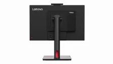 Monitor Lenovo Thinkcentre Tiny-in-one 24 Led, 23.8