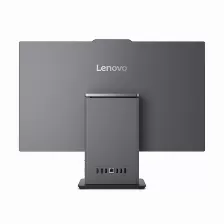 Pc Lenovo Thinkcentre Neo 50a Gen 5 | Intel Core I5-13420h | 16gb | 512 Gb Ssd | 27 Fhd | Win 11 Pro | 1 Aã‘o En Sitio | 12sb001bls