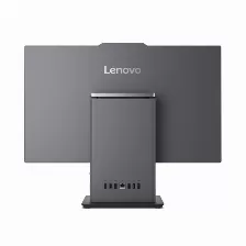 Aio Lenovo Thinkcentre Neo 50a I5-13420h, Intel® Core™ I5, 16 Gb, 512 Gb, 60.5 Cm (23.8