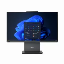 All In One Lenovo Thinkcentre Neo 50a 24