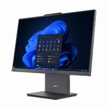 Aio Lenovo Thinkcentre Neo 50a I7-13620h, Intel® Core™ I7, 16 Gb, 512 Gb, 60.5 Cm (23.8