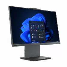 All In One Lenovo Thinkcentre Neo 50a 24