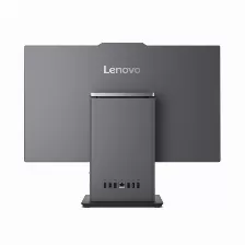 All In One Lenovo Thinkcentre Neo 50a 24