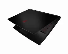 Laptop Msi Gaming Thin Gf63 12ucx-608au Intel Core I5 I5-12450h 8 Gb, 512 Gb Ssd, 15.6