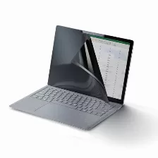 Filtro De Privacidad Startech.com Filtro Pantalla De Privacidad De Surface Laptop O Surface Book De 13.5