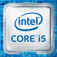 Laptop Hyundai Hybook Ereny Plus Intel Core I5 I5-8279u 8 Gb, 256 Gb Ssd, 14.1