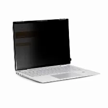 Filtro De Privacidad Startech.com Filtro De Privacidad Para Laptop De 14in 16:9 Táctil De Voltear - Filtro Anti Luz Azul (51%) Para Laptop - Filtro Antirreflejo - Reversible - Protector De Pantalla...